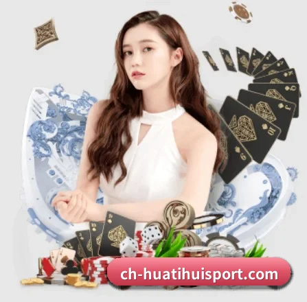 品牌创立
